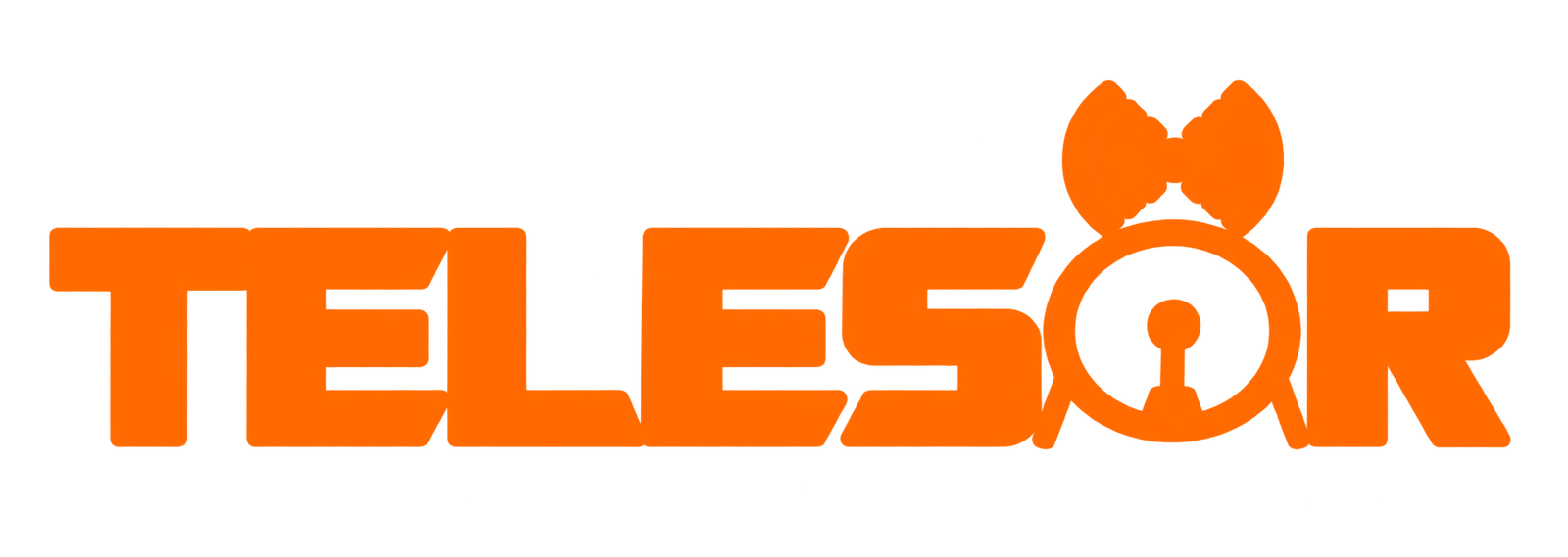 TELESOR
